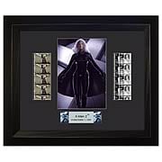 X-Men 2 Series 3 Storm Double Film Cell
